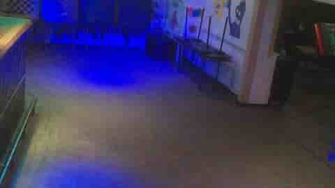 Webcam